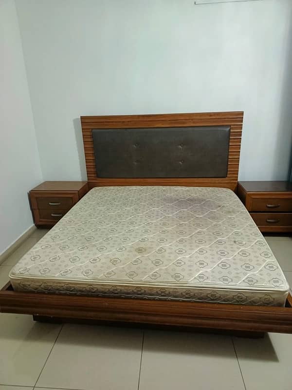 bed for sale 7