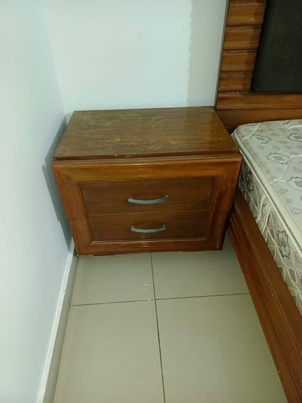 bed for sale 10