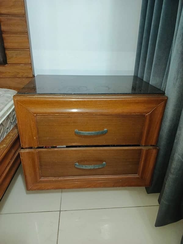 bed for sale 12