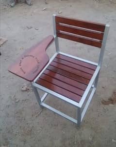 School furniture / school chair / table / desk / bench /college chair