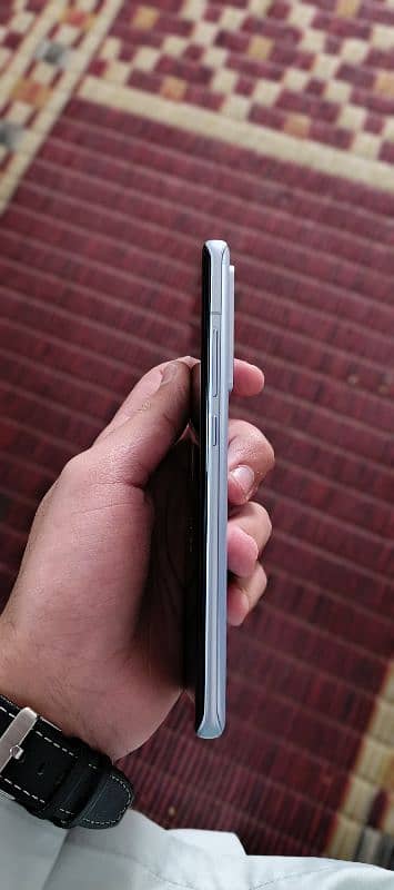 Xiaomi MI 12x condition 10 10 0