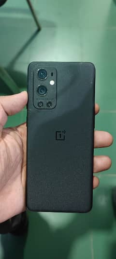 OnePlus