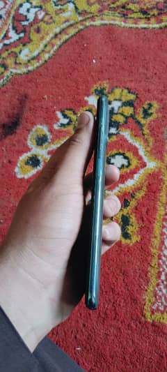 Xiaomi REDMI NOTE 10