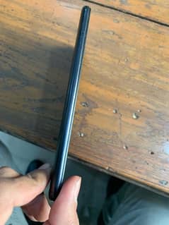 Redmi  9c  3/64 finger ok original panel  original  battery