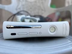 Xbox 360 USA model