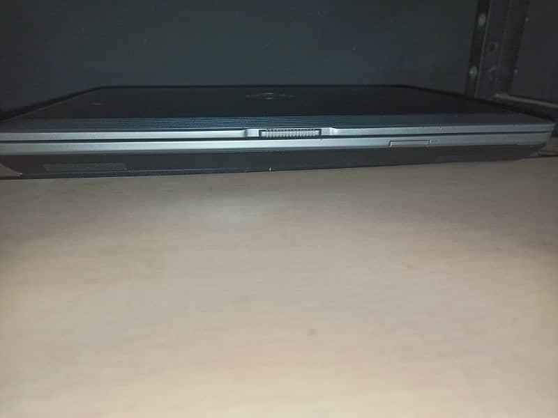 Dell 6420 i5 2nd gen without battery 4