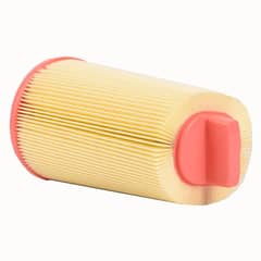 Mercedes Air Filter M271 Kompressor W203 W211 W204