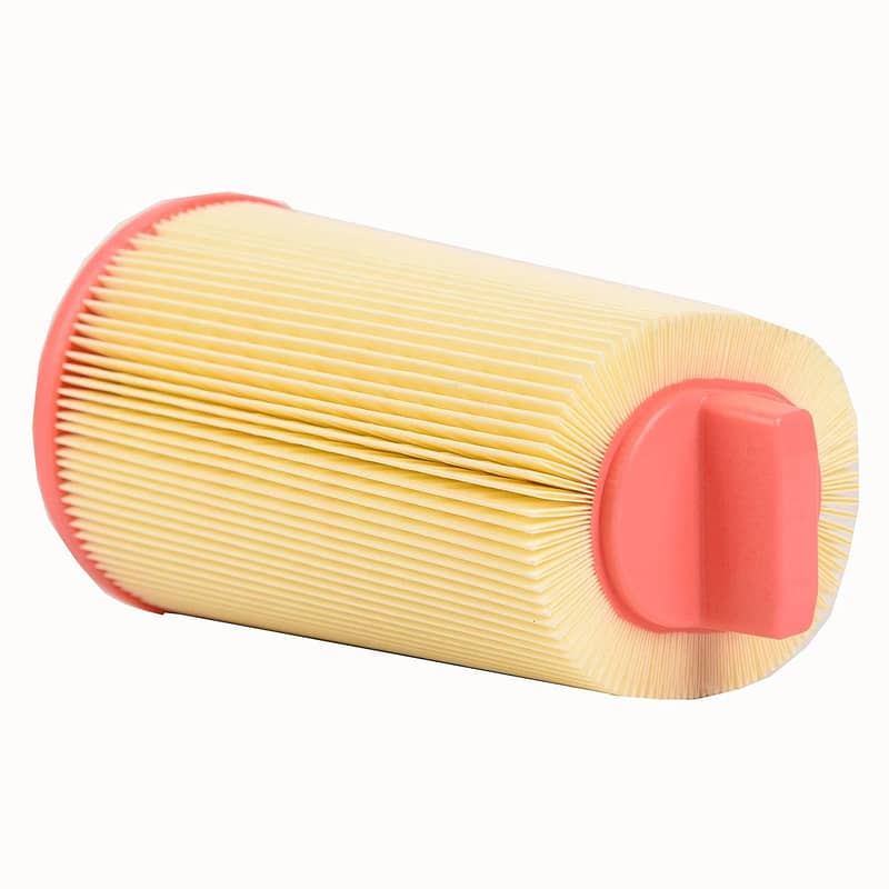 Mercedes Air Filter M271 Kompressor W203 W211 W204 0