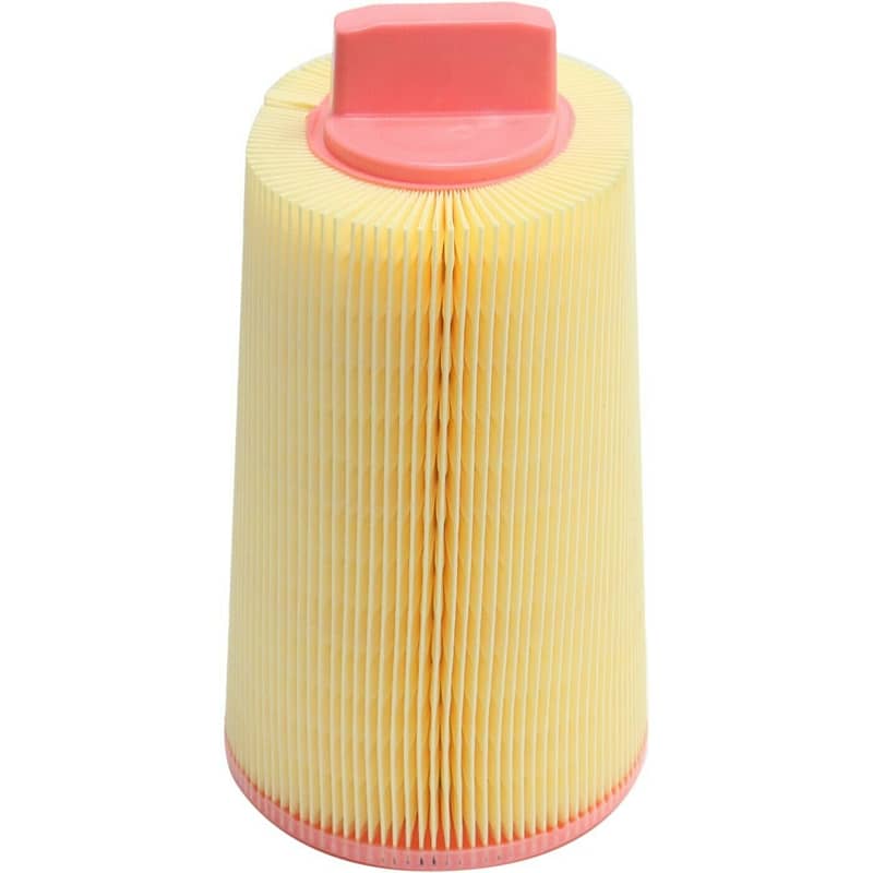 Mercedes Air Filter M271 Kompressor W203 W211 W204 1