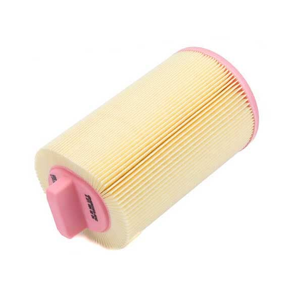 Mercedes Air Filter M271 Kompressor W203 W211 W204 2