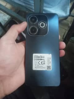 Infinix hot 40i for sale