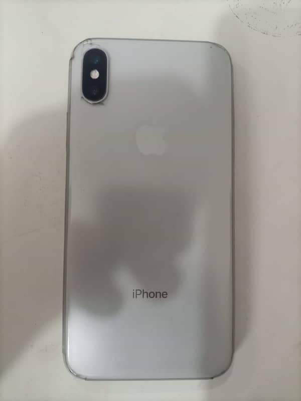 iphone x pta approved 1