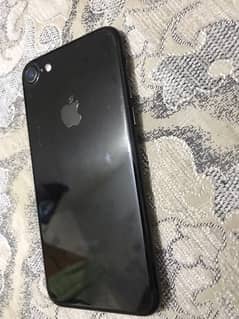 Apple iPhone 7