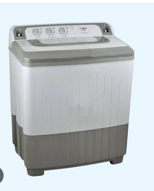 super asia washing machine 0