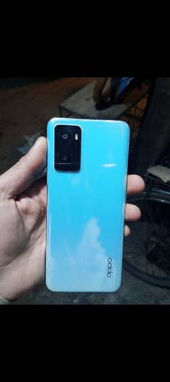 OPPO A76 6 1283074256570whatsap