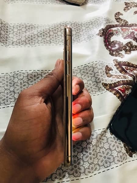 Iphone XS Pta Aproved 1