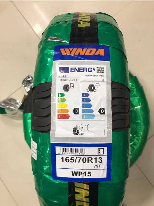 new used imported tyres rim dunlop general yokohama michelin mira alto 5