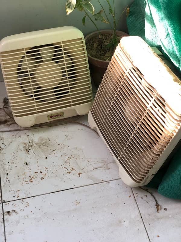 exhaust fan room kitchen 0