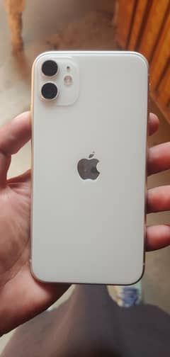 iphone 11 jv 64gb