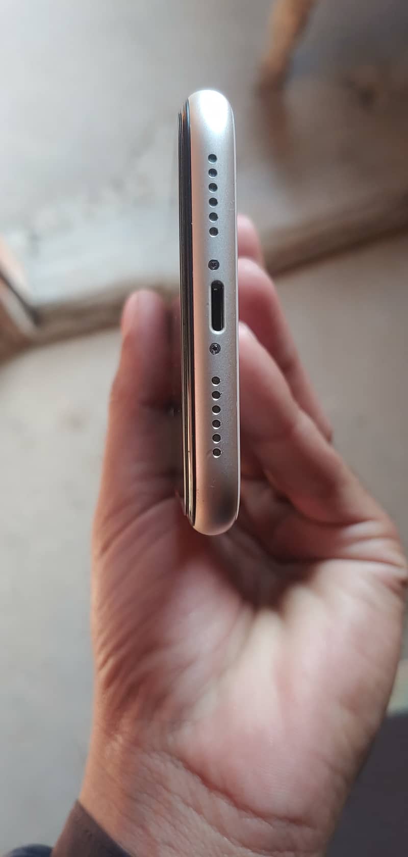 iphone 11 jv 64gb 3