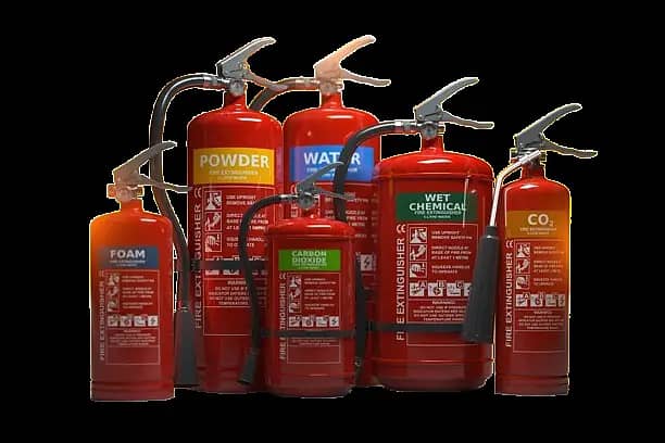 Fire Extinguisher,DCP,CO2|fire extinguisher fire cylinder islamabad 3