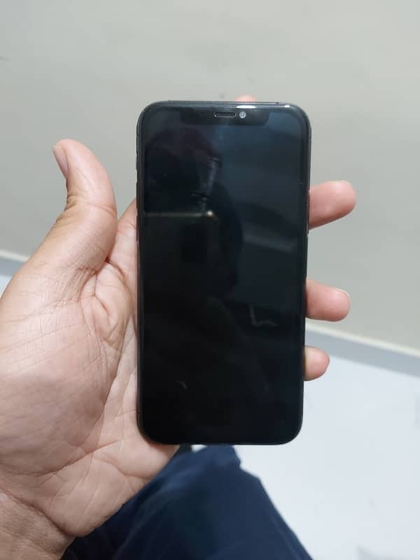 Iphone 11 Pro Exchange Possible 1