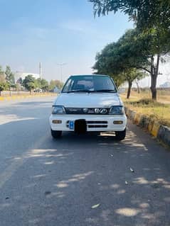 Mehran Vxr 2015