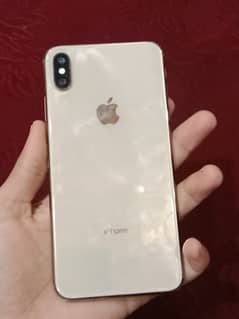 iPhone XS,max /nonpta/  all ok