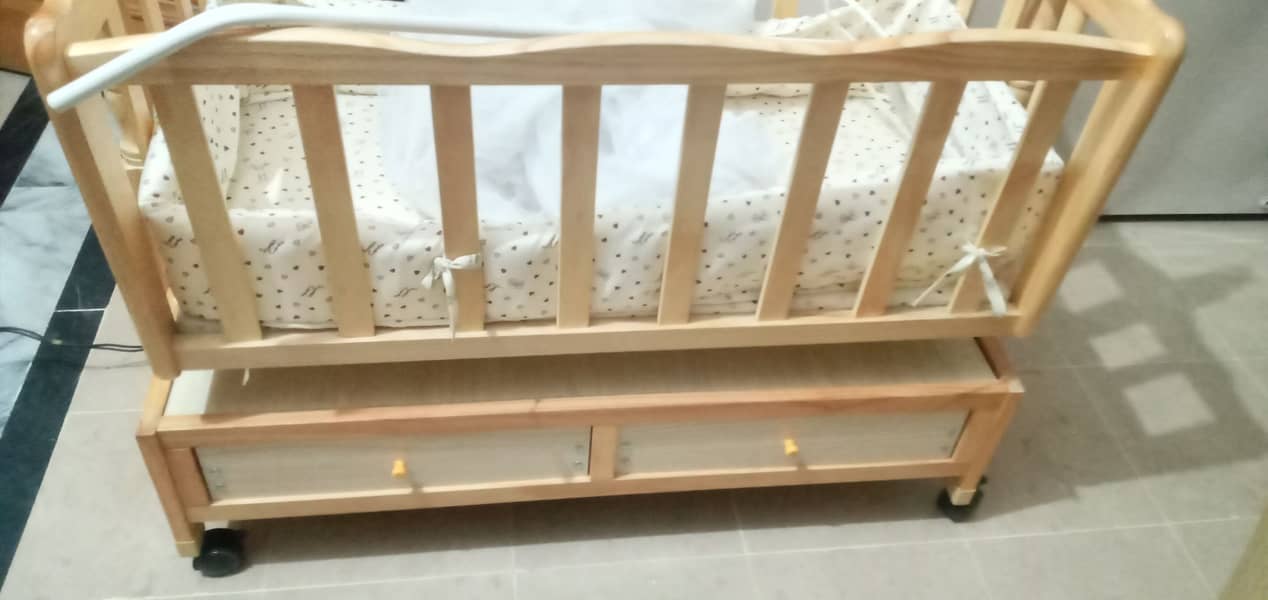 Baby Cart For Sale 3