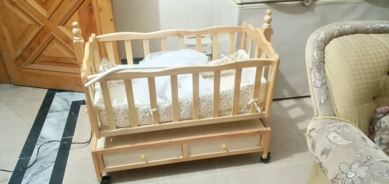 Baby Cart For Sale 10