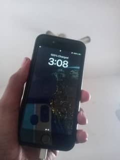 iPhone 8 64Gb urgent sale