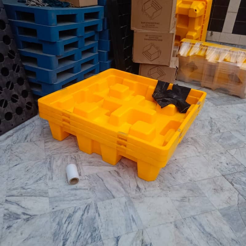 pellet/trolly/busket/shopping trolly/counter/grocery busket,trolly, 1