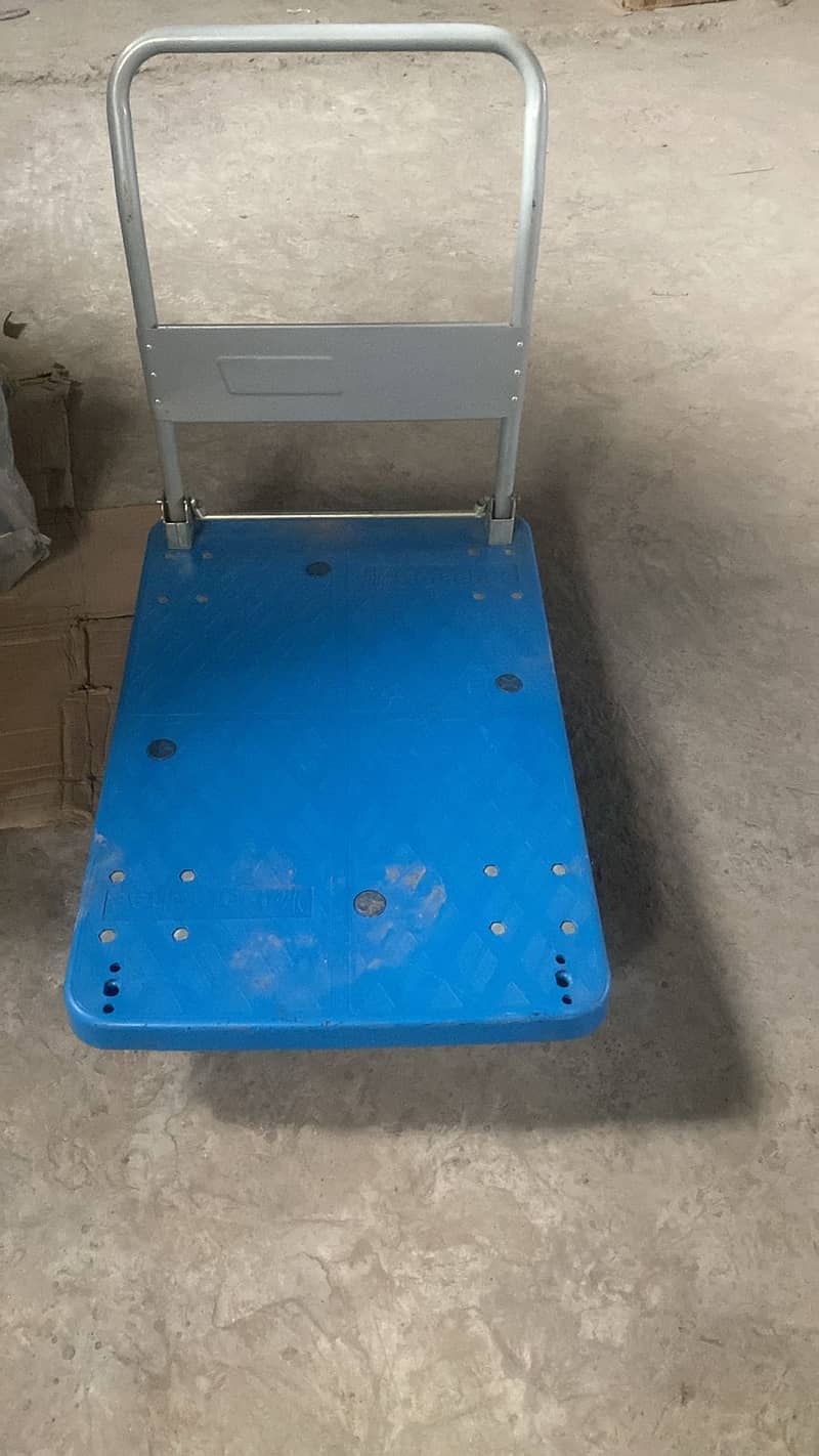 pellet/trolly/busket/shopping trolly/counter/grocery busket,trolly, 16