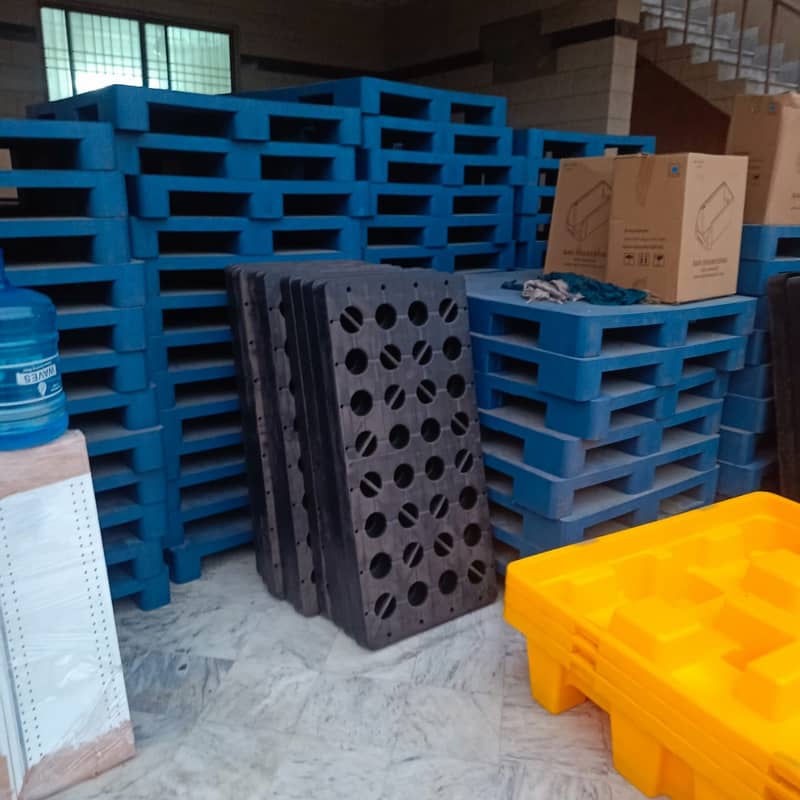 pellet/trolly/busket/shopping trolly/counter/grocery busket,trolly, 18
