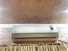 used Ac for sale