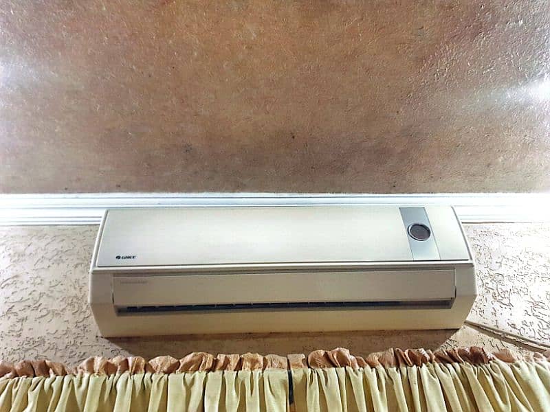 used Ac for sale 0