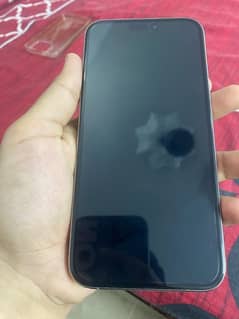 iPhone 15 pro max for selling just like new