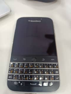 BlackBerry