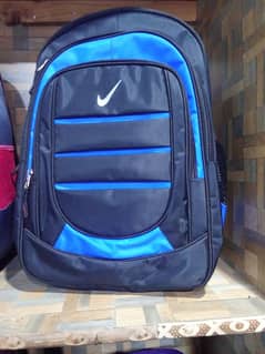 Nike Bag