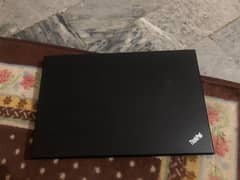 laptop in sale