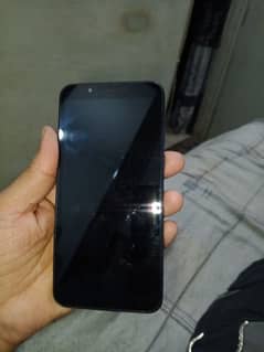 huawei y7 prime