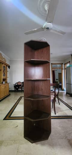 home furniture | drawing room furniture | cupboard | table |nook shelf