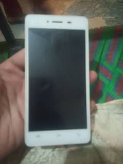 vivo y51 a.     6. gb ram.     128 gb storage