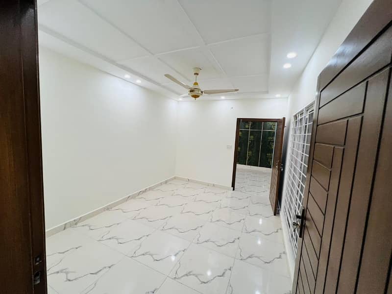 Stunning and affordable Prime Location House available for rent in Wapda Town 0