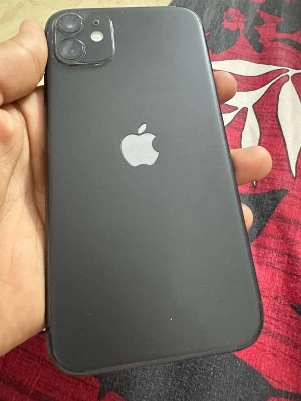 iPhone 11 kit for selling 2