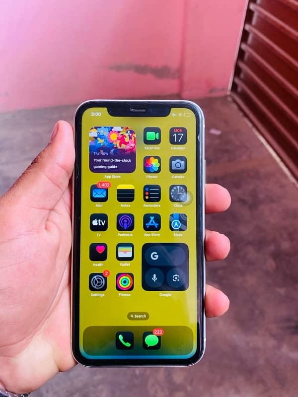 iphone 11 4