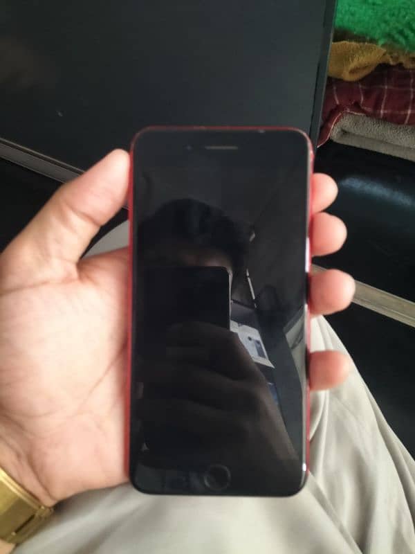 all ok mobile brand new condition 8 plus 64 GB 1