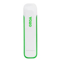 Yozo Disposable 800 PUFF 30/50MG AVAILABLE IN BEST PRICE