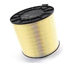 Audi Air Filter (A4, A5, Q5, S4, S5, SQ5) 1