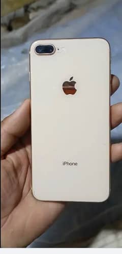 8 plus water pack Non PTA